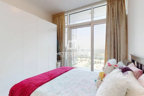 Appartement à DAMAC Hills (Akoya by DAMAC), Dubai, 2 chambres, 123 m², № 15896 - photo 3