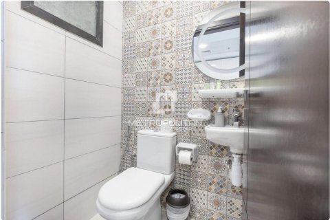 Купить квартиру в Джабаль-Али, Дубай: 2 спальни, 80м², № 15897 - фото 8
