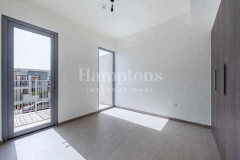 Townhouse in Elan, Tilal Al Ghaf, Dubai 4 bedrooms, 221.10914000 sq.m. № 63858 - photo 18