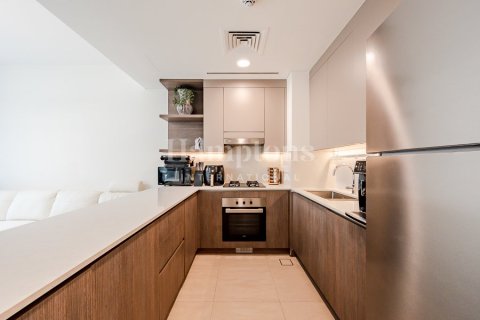 Townhouse in Elan, Tilal Al Ghaf, Dubai 4 bedrooms, 221.10914000 sq.m. № 63858 - photo 11