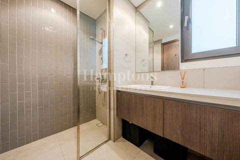 Townhouse in Elan, Tilal Al Ghaf, Dubai 4 bedrooms, 221.10914000 sq.m. № 63858 - photo 3