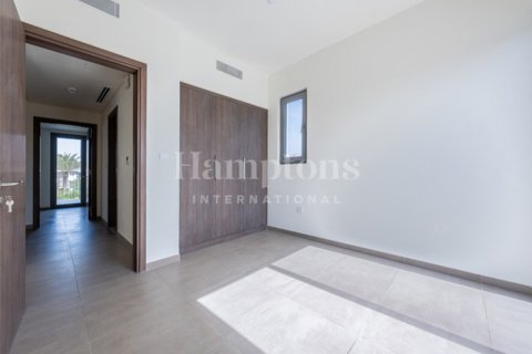 Townhouse in Elan, Tilal Al Ghaf, Dubai 4 bedrooms, 221.10914000 sq.m. № 63858 - photo 17