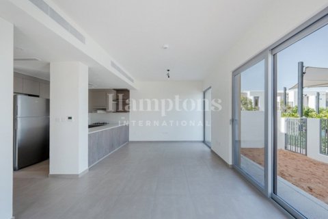 Townhouse in Elan, Tilal Al Ghaf, Dubai 4 bedrooms, 221.10914000 sq.m. № 63858 - photo 14