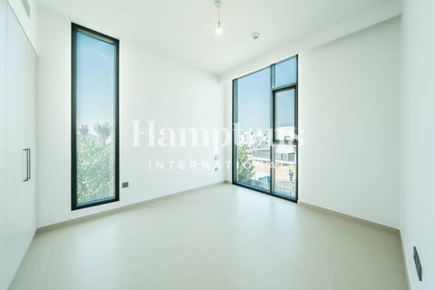 Townhouse in Silver Springs, DAMAC Hills (Akoya by DAMAC), Dubai 3 bedrooms, 179.67440200 sq.m. № 63856 - photo 14