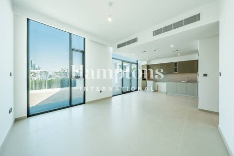 Townhouse in Silver Springs, DAMAC Hills (Akoya by DAMAC), Dubai 3 bedrooms, 179.67440200 sq.m. № 63856 - photo 12