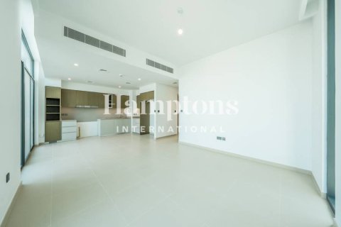 Townhouse in Silver Springs, DAMAC Hills (Akoya by DAMAC), Dubai 3 bedrooms, 179.67440200 sq.m. № 63856 - photo 7