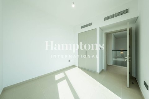 Townhouse in Silver Springs, DAMAC Hills (Akoya by DAMAC), Dubai 3 bedrooms, 179.67440200 sq.m. № 63856 - photo 13