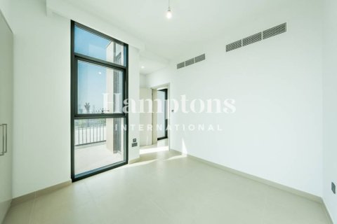 Townhouse in Silver Springs, DAMAC Hills (Akoya by DAMAC), Dubai 3 bedrooms, 179.67440200 sq.m. № 63856 - photo 8