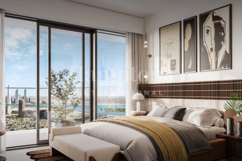 Apartment in Zabeel, Dubai 1 bedroom, 68.37660800 sq.m. № 63857 - photo 15