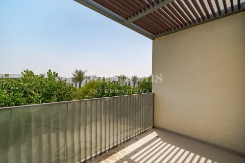 فيلا في Sun, Arabian Ranches 3, دبي 4 غرف نوم, 225.47558100 م² رقم 63859 - صورة 14