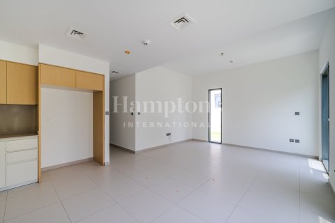 فيلا في Sun, Arabian Ranches 3, دبي 4 غرف نوم, 225.47558100 م² رقم 63859 - صورة 5