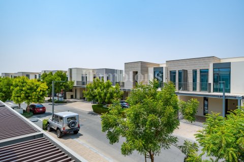 فيلا في Sun, Arabian Ranches 3, دبي 4 غرف نوم, 225.47558100 م² رقم 63859 - صورة 21