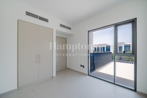 فيلا في Sun, Arabian Ranches 3, دبي 4 غرف نوم, 225.47558100 م² رقم 63859 - صورة 1