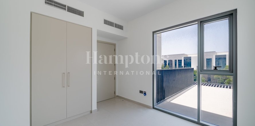 فيلا في Sun, Arabian Ranches 3, دبي 4 غرف نوم, 225.476 م² رقم 63859