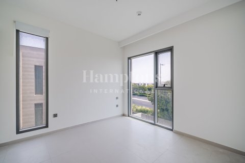 فيلا في Sun, Arabian Ranches 3, دبي 4 غرف نوم, 225.47558100 م² رقم 63859 - صورة 4