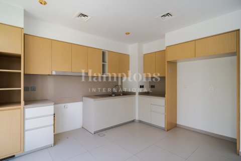 فيلا في Sun, Arabian Ranches 3, دبي 4 غرف نوم, 225.47558100 م² رقم 63859 - صورة 13