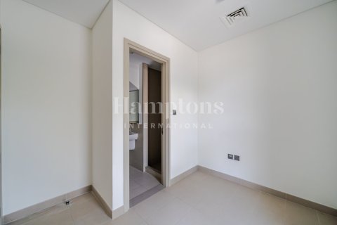 فيلا في Sun, Arabian Ranches 3, دبي 4 غرف نوم, 225.47558100 م² رقم 63859 - صورة 6