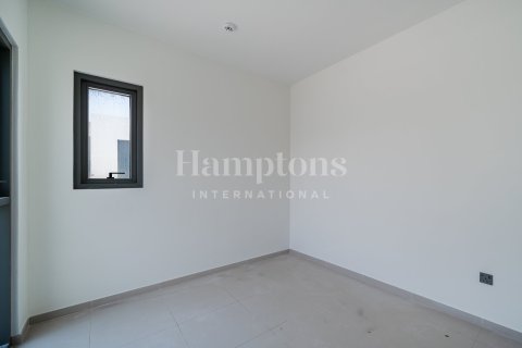 فيلا في Sun, Arabian Ranches 3, دبي 4 غرف نوم, 225.47558100 م² رقم 63859 - صورة 7