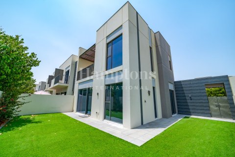 فيلا في Sun, Arabian Ranches 3, دبي 4 غرف نوم, 225.47558100 م² رقم 63859 - صورة 19