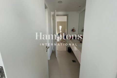 فيلا في Maple 1, دبي هيلز استيت, دبي 4 غرف نوم, 223.52461800 م² رقم 63855 - صورة 13