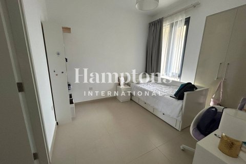 فيلا في Maple 1, دبي هيلز استيت, دبي 4 غرف نوم, 223.52461800 م² رقم 63855 - صورة 17