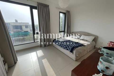 فيلا في Maple 1, دبي هيلز استيت, دبي 4 غرف نوم, 223.52461800 م² رقم 63855 - صورة 18