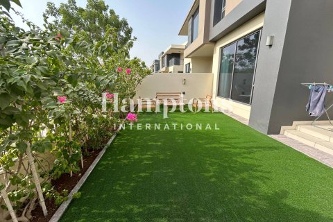 فيلا في Maple 1, دبي هيلز استيت, دبي 4 غرف نوم, 223.52461800 م² رقم 63855 - صورة 8