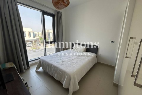 فيلا في Maple 1, دبي هيلز استيت, دبي 4 غرف نوم, 223.52461800 م² رقم 63855 - صورة 19