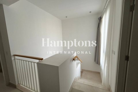 فيلا في Maple 1, دبي هيلز استيت, دبي 4 غرف نوم, 223.52461800 م² رقم 63855 - صورة 15