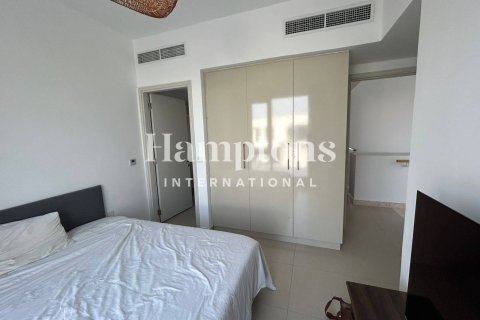 فيلا في Maple 1, دبي هيلز استيت, دبي 4 غرف نوم, 223.52461800 م² رقم 63855 - صورة 20