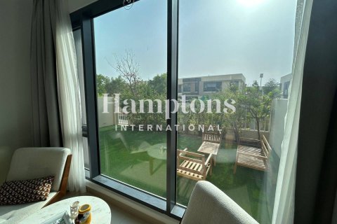 فيلا في Maple 1, دبي هيلز استيت, دبي 4 غرف نوم, 223.52461800 م² رقم 63855 - صورة 6