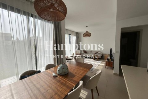 فيلا في Maple 1, دبي هيلز استيت, دبي 4 غرف نوم, 223.52461800 م² رقم 63855 - صورة 9