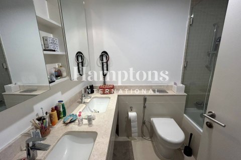 فيلا في Maple 1, دبي هيلز استيت, دبي 4 غرف نوم, 223.52461800 م² رقم 63855 - صورة 21