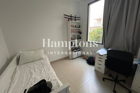 فيلا في Maple 1, دبي هيلز استيت, دبي 4 غرف نوم, 223.52461800 م² رقم 63855 - صورة 10