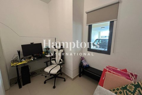 فيلا في Maple 1, دبي هيلز استيت, دبي 4 غرف نوم, 223.52461800 م² رقم 63855 - صورة 2