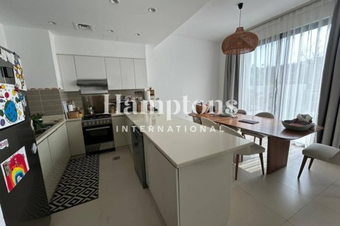 فيلا في Maple 1, دبي هيلز استيت, دبي 4 غرف نوم, 223.52461800 م² رقم 63855 - صورة 4