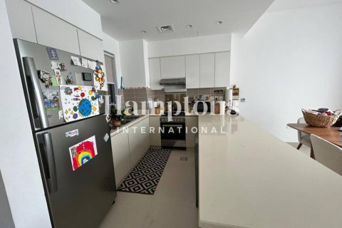 فيلا في Maple 1, دبي هيلز استيت, دبي 4 غرف نوم, 223.52461800 م² رقم 63855 - صورة 3