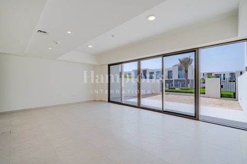 Villa in Al Manara, Jumeirah Village Triangle, Dubai 3 bedrooms, 189.15050800 sq.m. № 63849 - photo 5