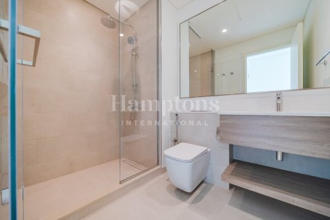 Villa in Al Manara, Jumeirah Village Triangle, Dubai 3 bedrooms, 189.15050800 sq.m. № 63849 - photo 14