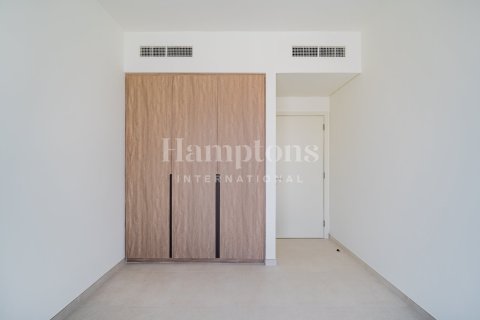 Villa in Al Manara, Jumeirah Village Triangle, Dubai 3 bedrooms, 189.15050800 sq.m. № 63849 - photo 9