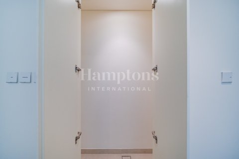 Villa in Al Manara, Jumeirah Village Triangle, Dubai 3 bedrooms, 189.15050800 sq.m. № 63849 - photo 10