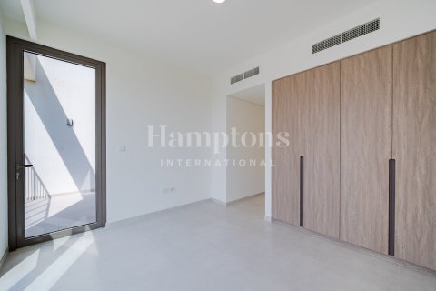 Villa in Al Manara, Jumeirah Village Triangle, Dubai 3 bedrooms, 189.15050800 sq.m. № 63849 - photo 12