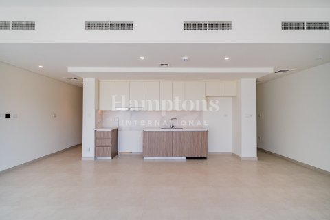 Villa in Al Manara, Jumeirah Village Triangle, Dubai 3 bedrooms, 189.15050800 sq.m. № 63849 - photo 4