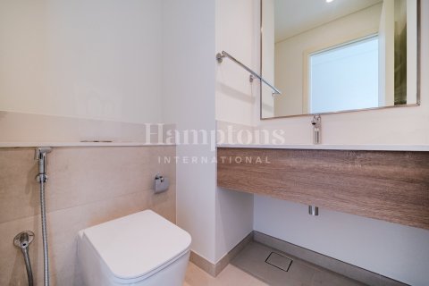 Villa in Al Manara, Jumeirah Village Triangle, Dubai 3 bedrooms, 189.15050800 sq.m. № 63849 - photo 3