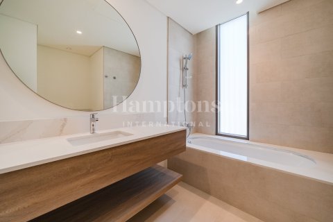 Villa in Al Manara, Jumeirah Village Triangle, Dubai 3 bedrooms, 189.15050800 sq.m. № 63849 - photo 13