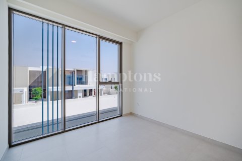 Villa in Al Manara, Jumeirah Village Triangle, Dubai 3 bedrooms, 189.15050800 sq.m. № 63849 - photo 1