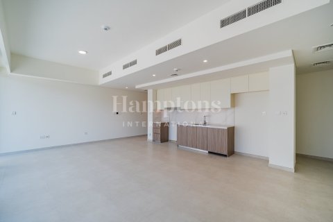 Villa in Al Manara, Jumeirah Village Triangle, Dubai 3 bedrooms, 189.15050800 sq.m. № 63849 - photo 7