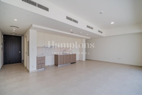 Villa in Al Manara, Jumeirah Village Triangle, Dubai 3 bedrooms, 189.15050800 sq.m. № 63849 - photo 6