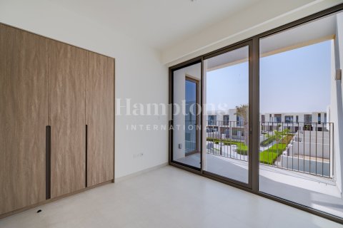 Villa in Al Manara, Jumeirah Village Triangle, Dubai 3 bedrooms, 189.15050800 sq.m. № 63849 - photo 11