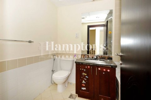 Villa in Arabian Ranches 2, Dubai 3 bedrooms, 253.53971924 sq.m. № 63798 - photo 2